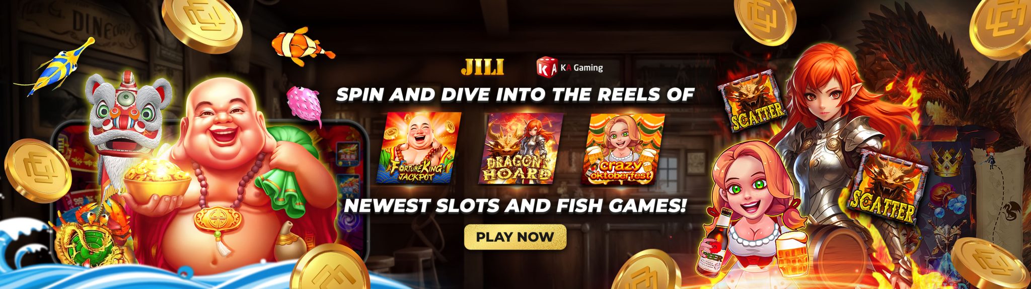 VIPGames